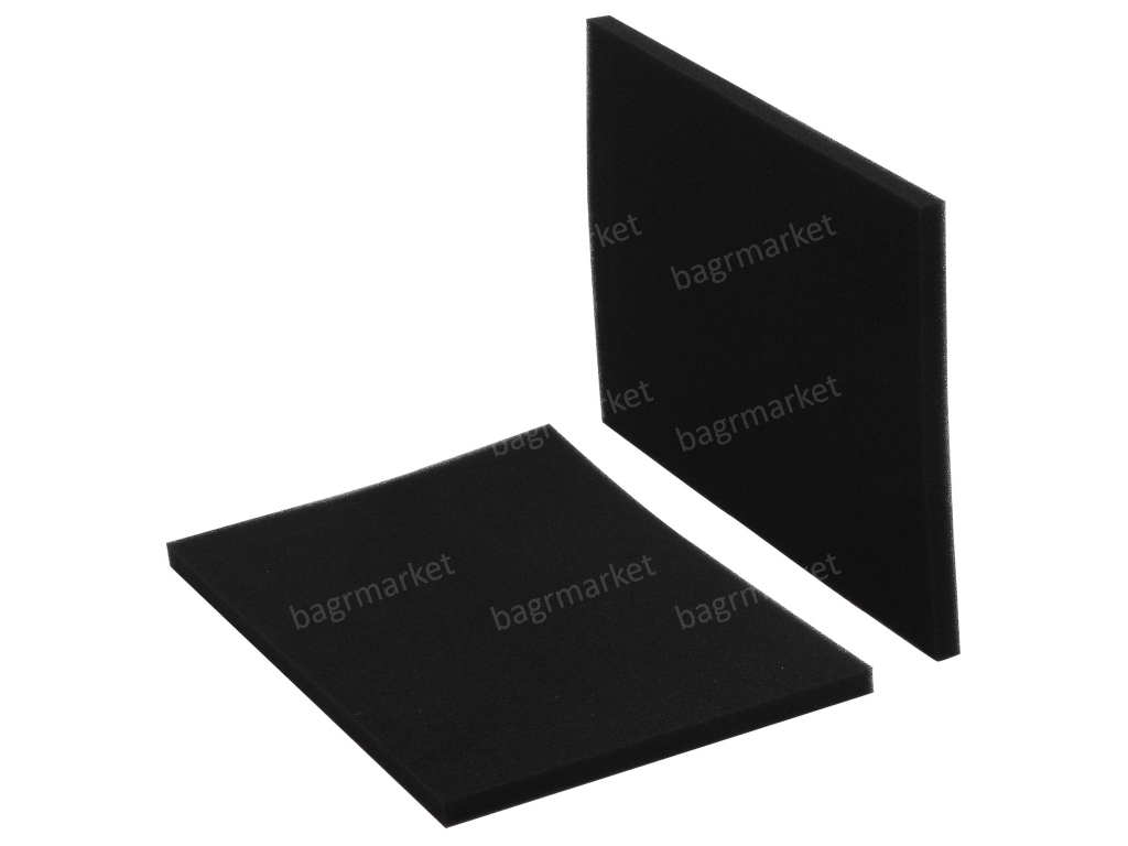 filtr HIFI FILTER SA 160032