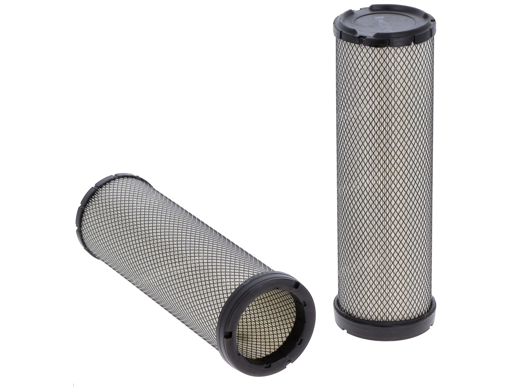 filtr HIFI FILTER SA 160047