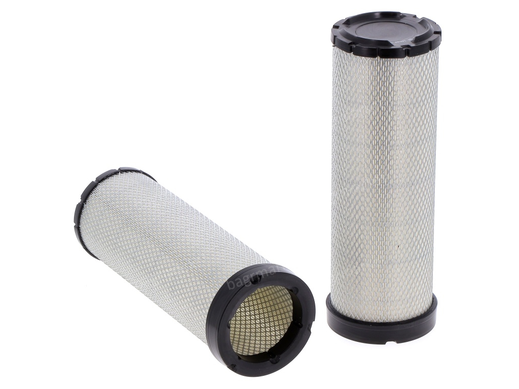 filtr HIFI FILTER SA 16029