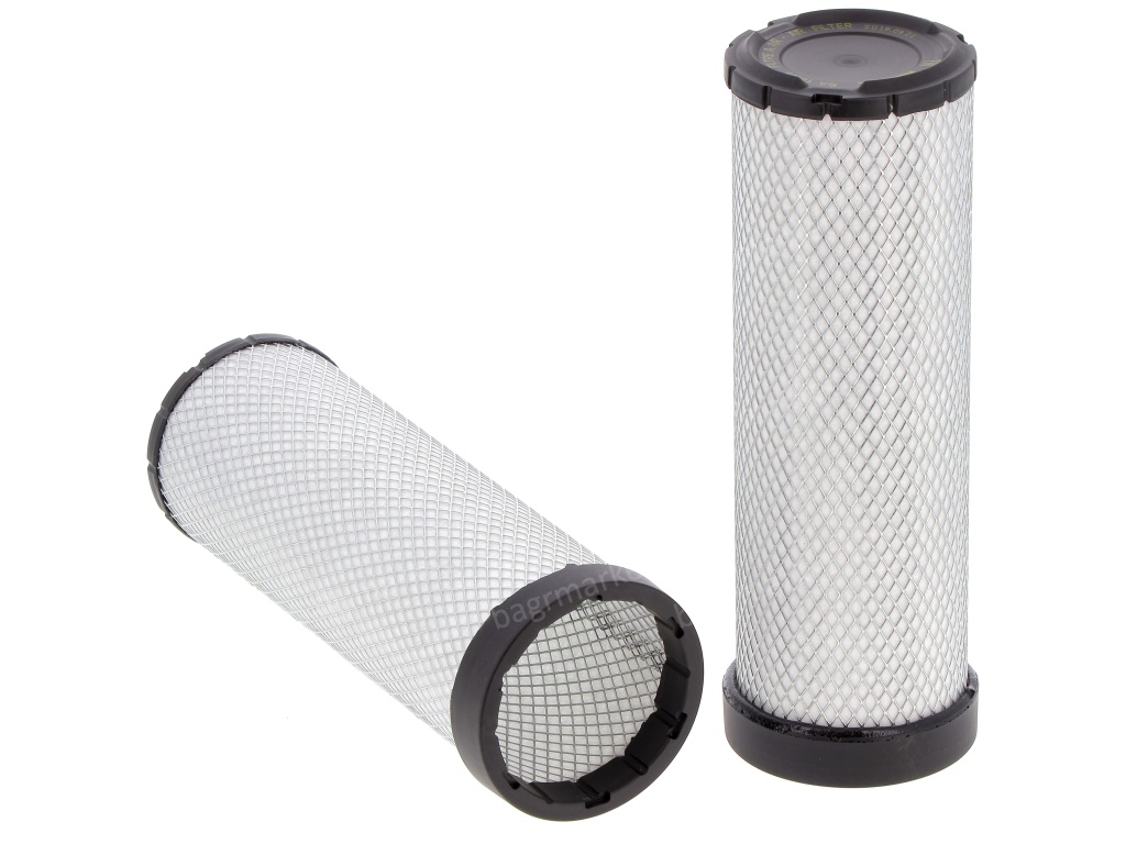 filtr HIFI FILTER SA 16203