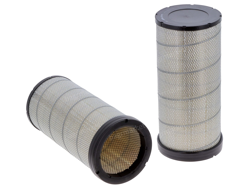 filtr HIFI FILTER SA 16268
