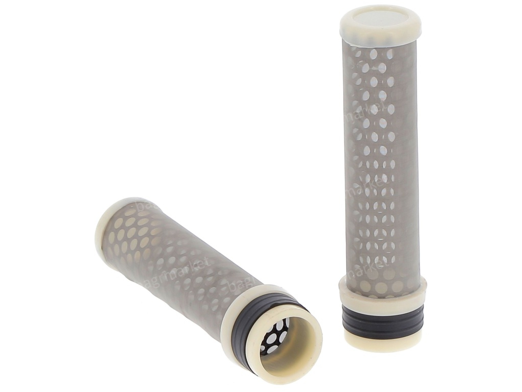 filtr HIFI FILTER SA 16399