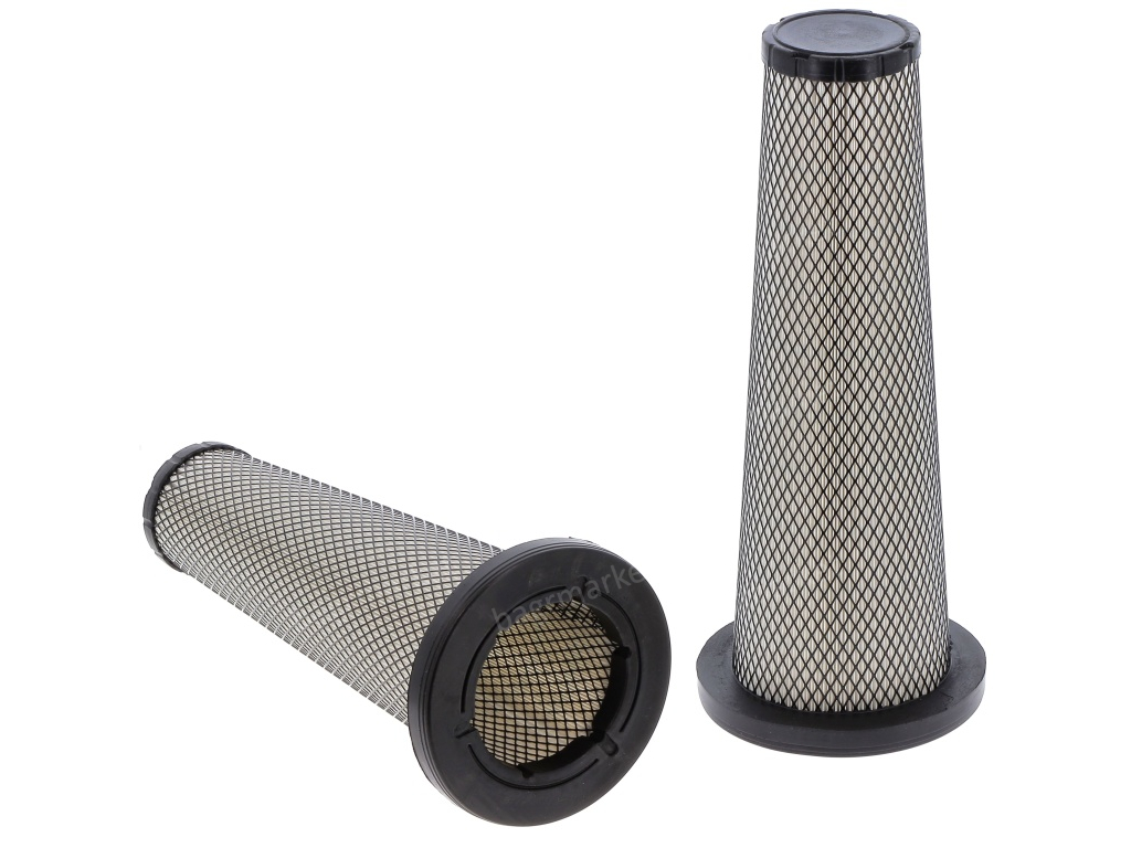 filtr HIFI FILTER SA 16548