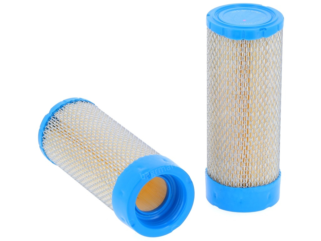 filtr HIFI FILTER SA 16559