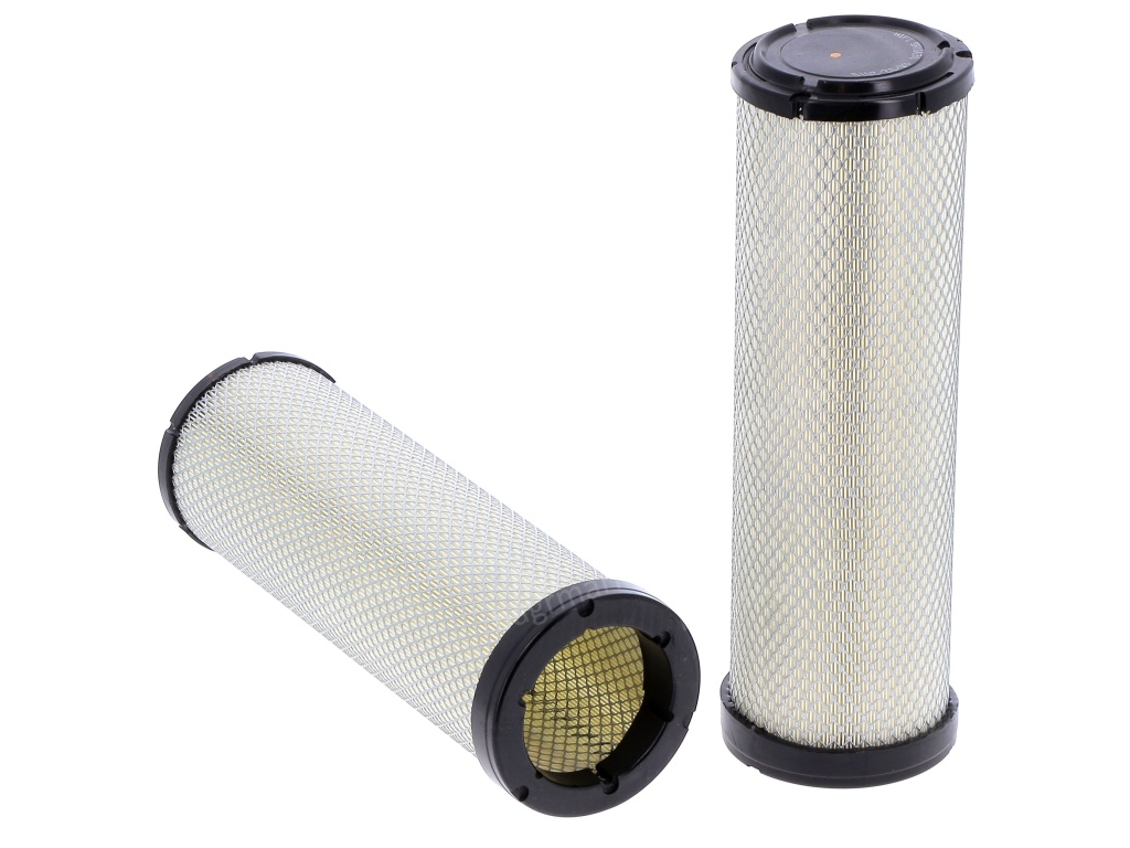 filtr HIFI FILTER SA 16630