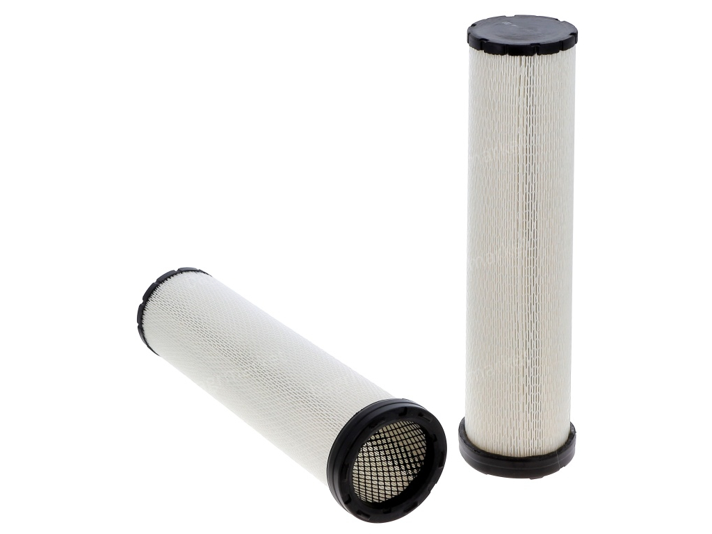 filtr HIFI FILTER SA 16777