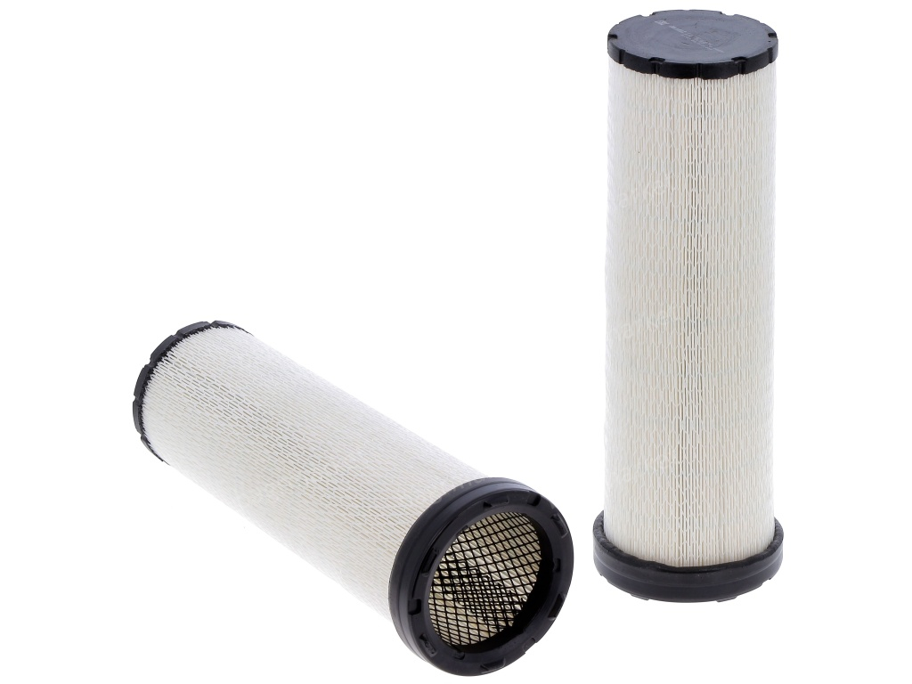 filtr HIFI FILTER SA 16838