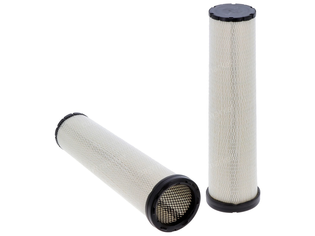 filtr HIFI FILTER SA 16845