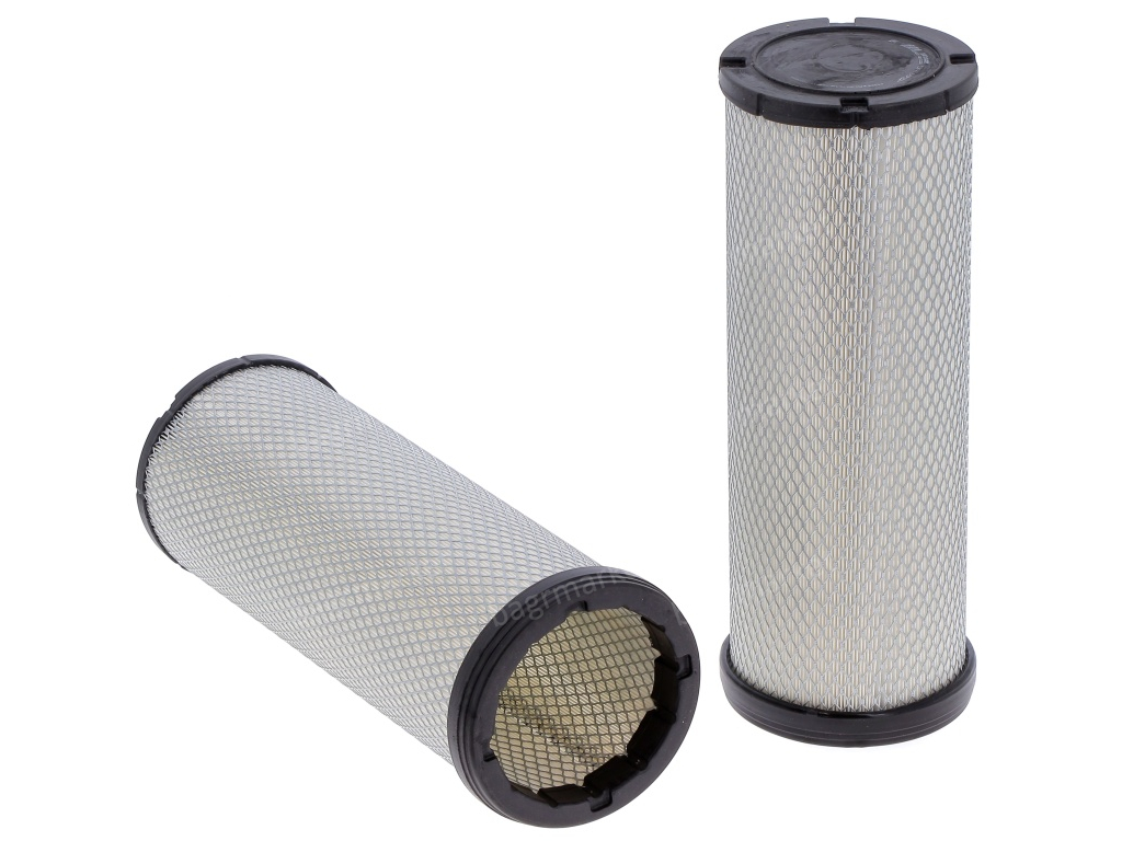filtr HIFI FILTER SA 16937