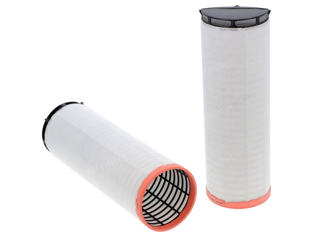 filtr HIFI FILTER SA 17237