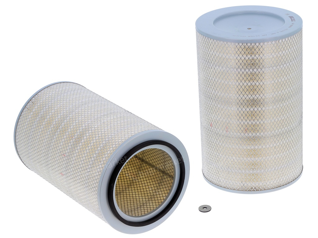 filtr HIFI FILTER SA 18069