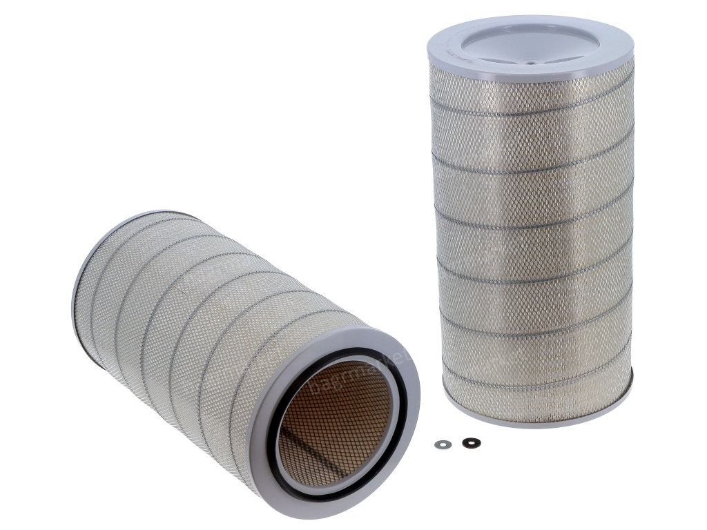 filtr HIFI FILTER SA 19031