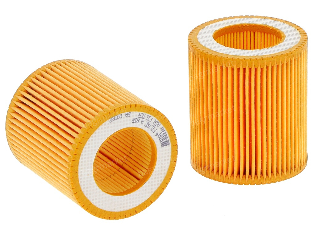 filtr HIFI FILTER SA 19382