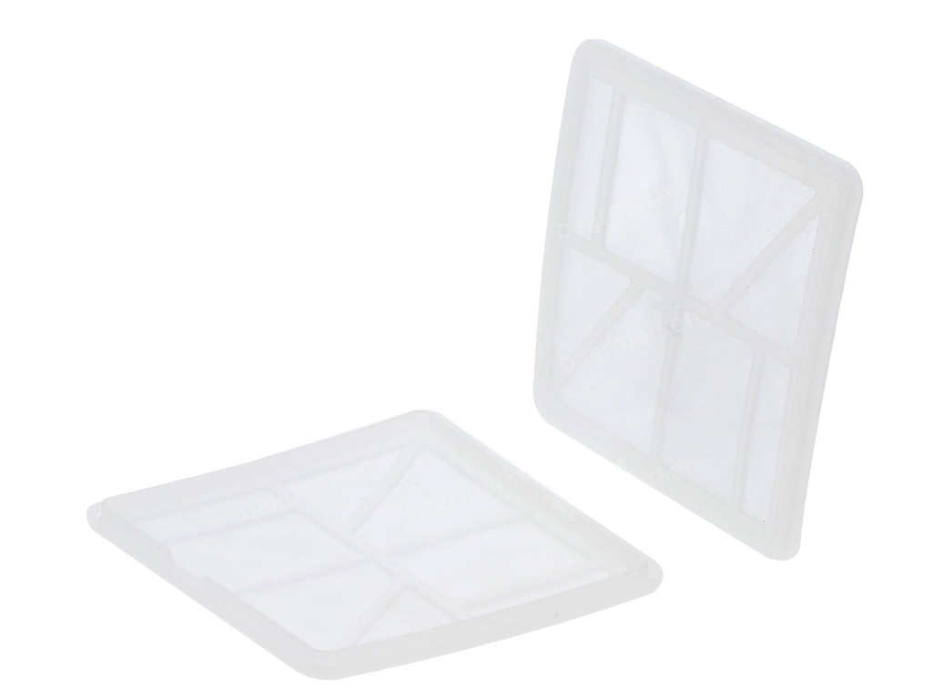 filtr HIFI FILTER SA 22365