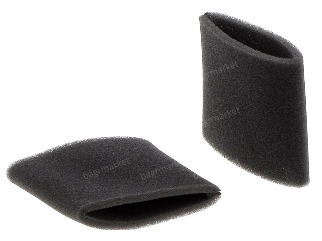 filtr HIFI FILTER SA 22771