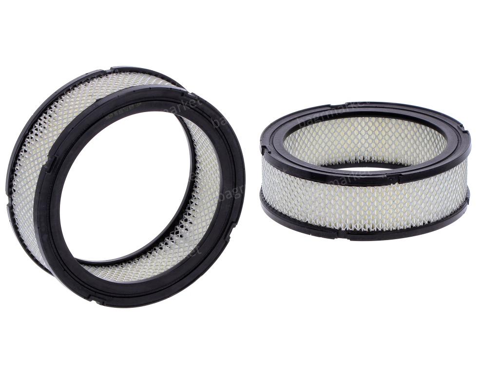 filtr HIFI FILTER SA 42359