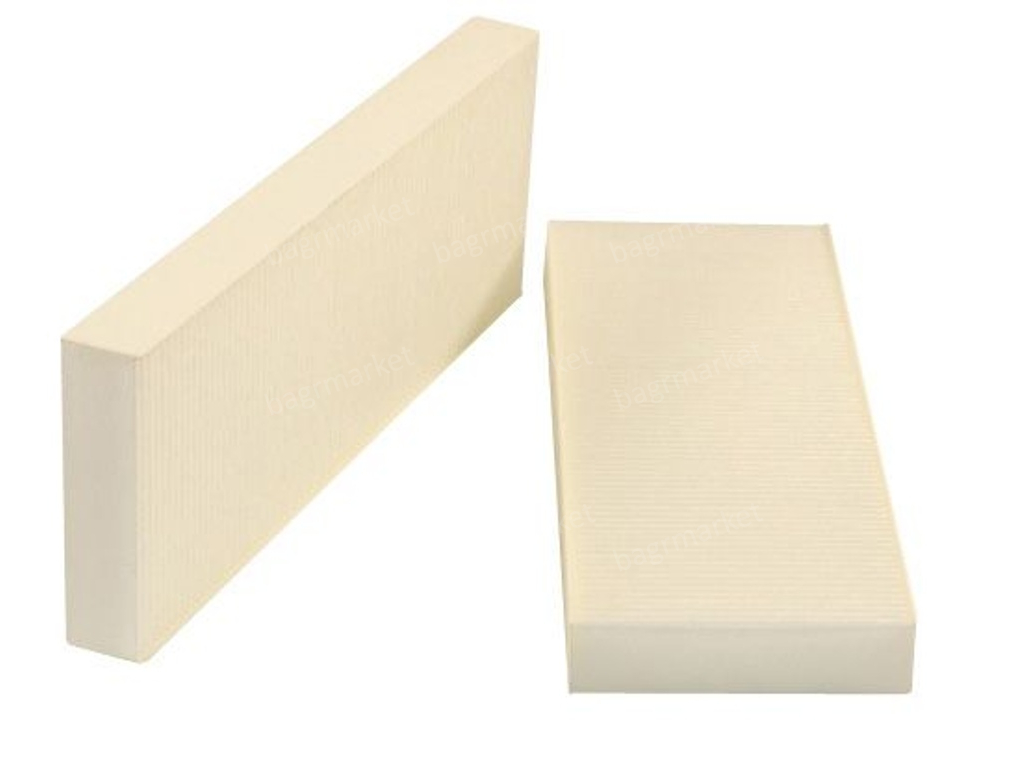 filtr HIFI FILTER SC 50083