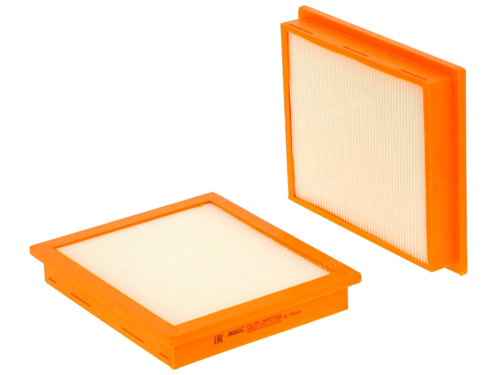 filtr HIFI FILTER SC 50148