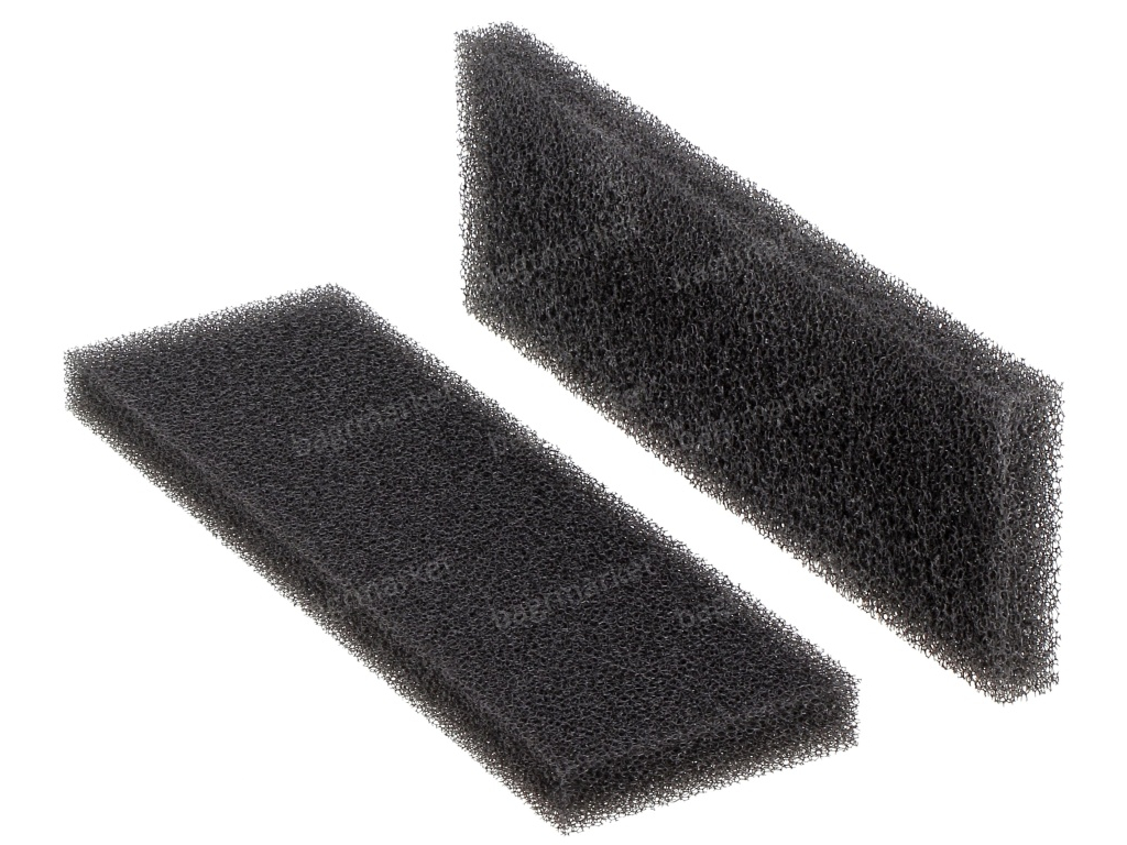 filtr HIFI FILTER SC 50279