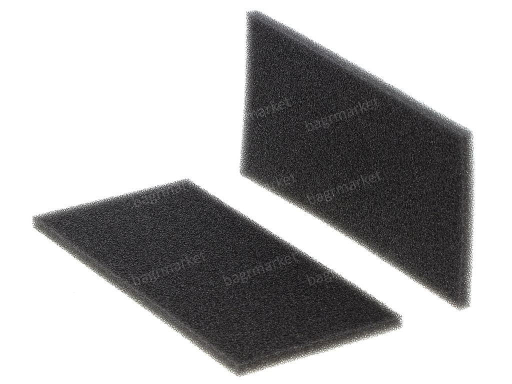 filtr HIFI FILTER SC 60030
