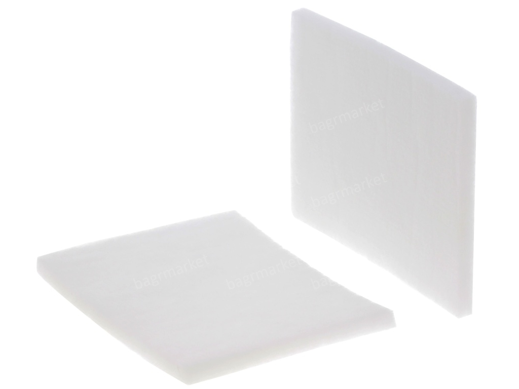 filtr HIFI FILTER SC 70099