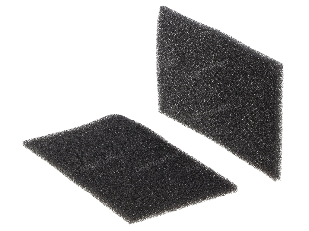 filtr HIFI FILTER SC 80037