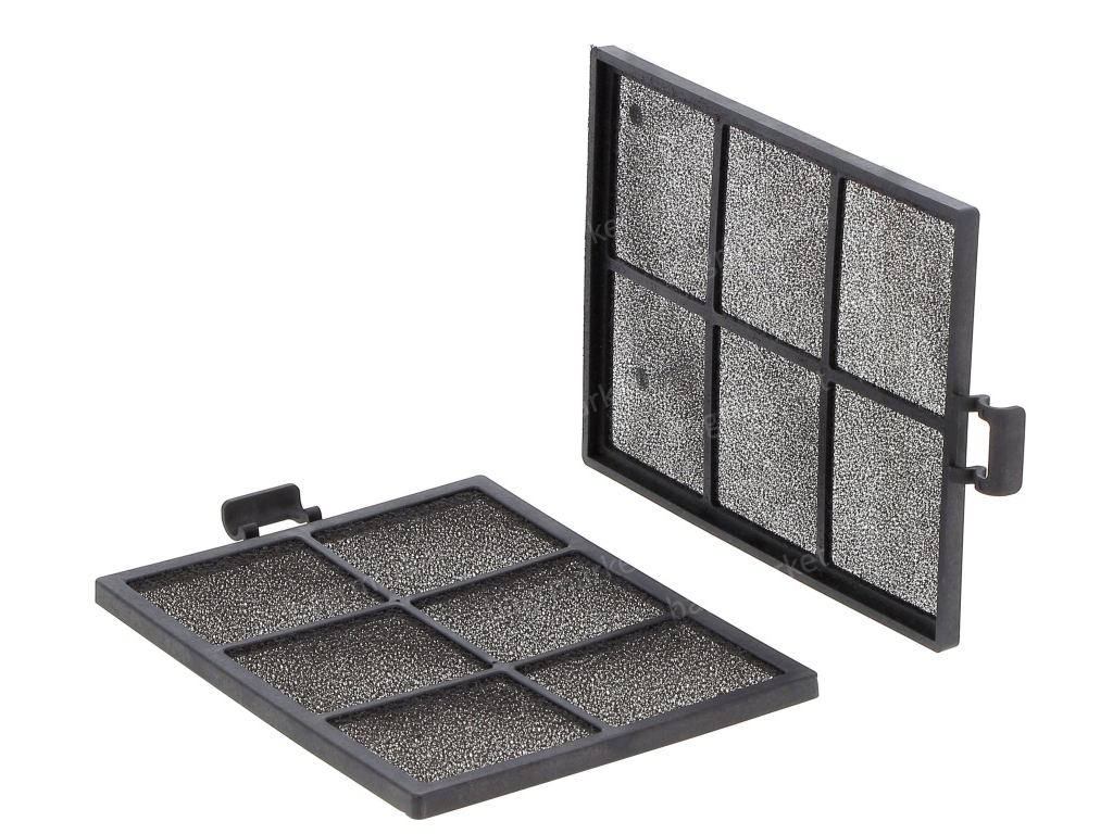 filtr HIFI FILTER SC 80079
