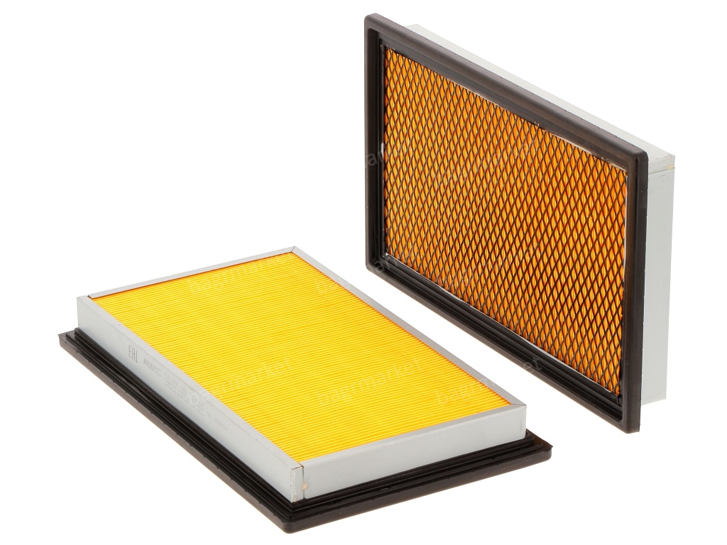 filtr HIFI FILTER SC 80094