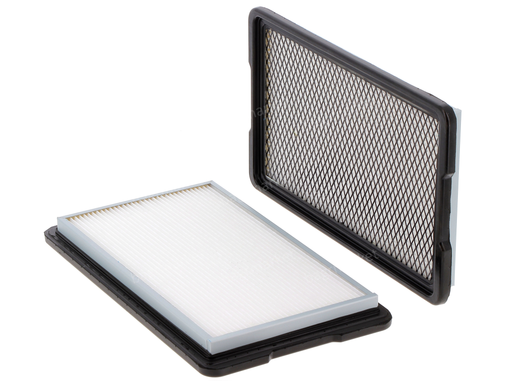 filtr HIFI FILTER SC 80097