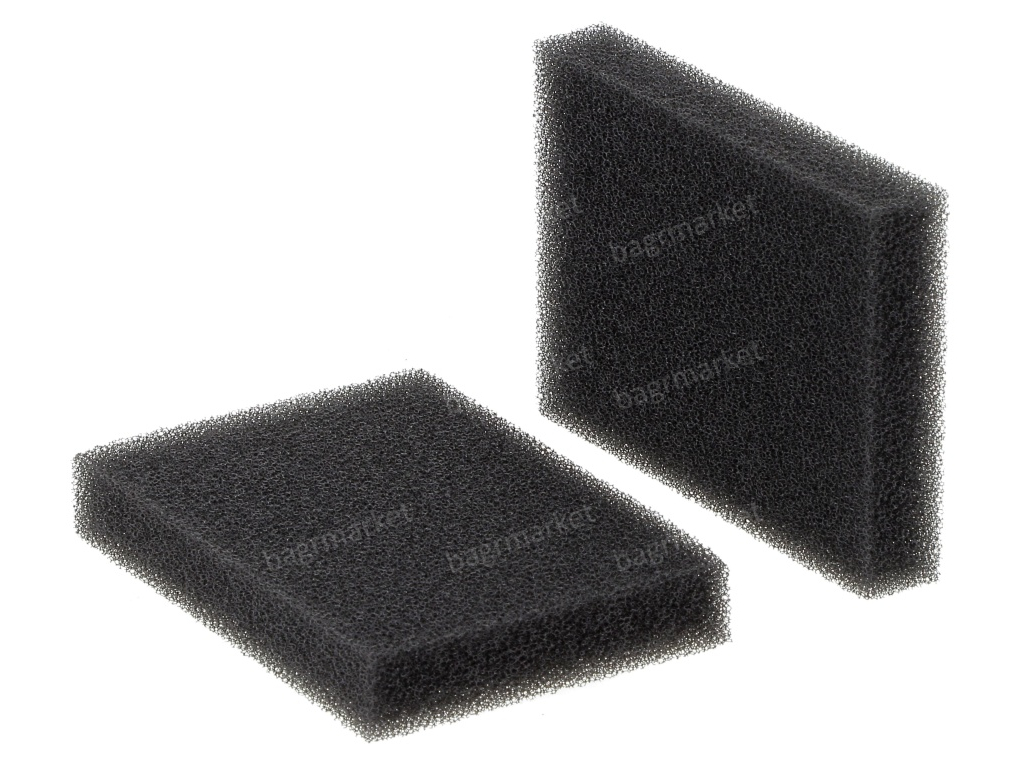 filtr HIFI FILTER SC 80115
