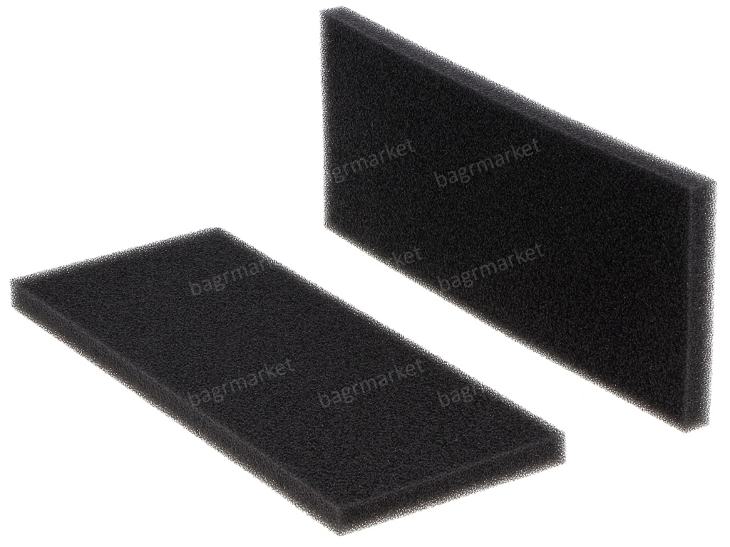 filtr HIFI FILTER SC 90069