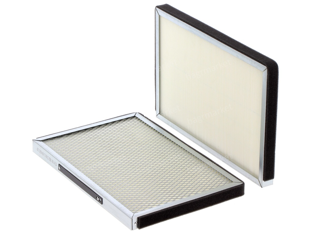 filtr HIFI FILTER SC 90081