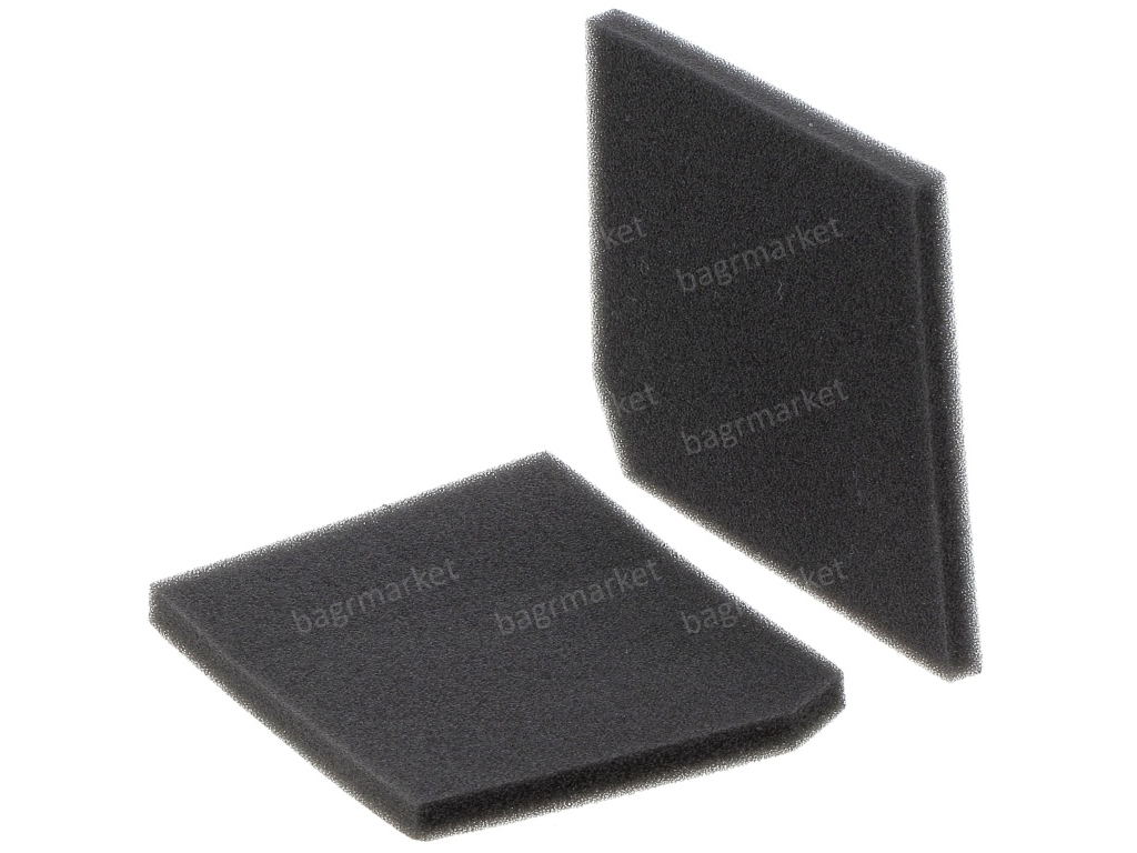 filtr HIFI FILTER SC 90217