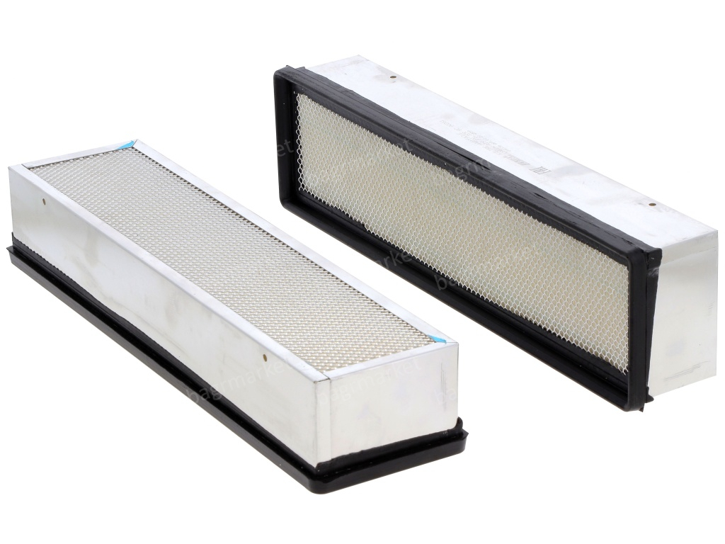 filtr HIFI FILTER SC 90261