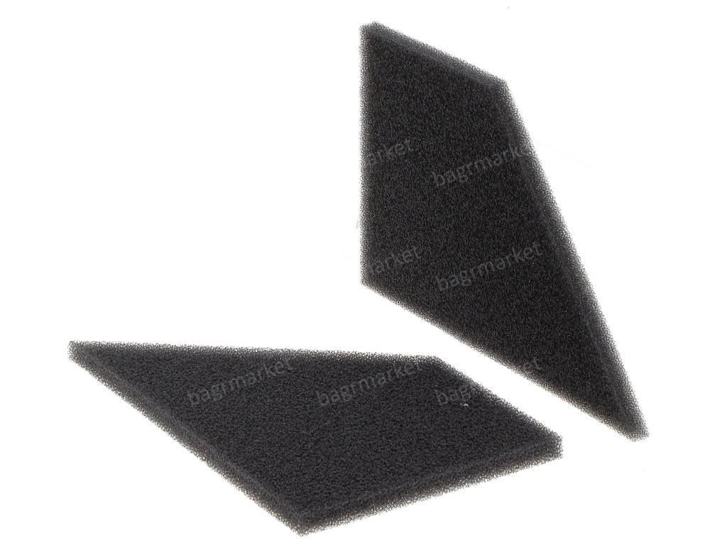 filtr HIFI FILTER SC 90289
