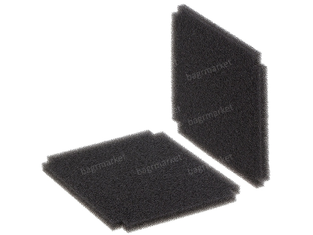 filtr HIFI FILTER SC 90292