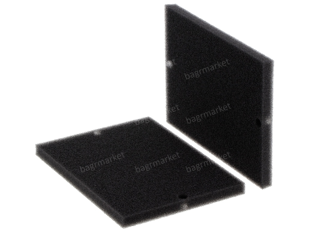 filtr HIFI FILTER SC 90309