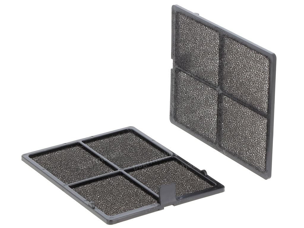 filtr HIFI FILTER SC 90310