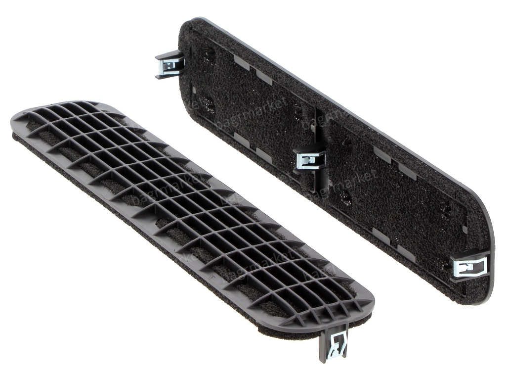 filtr HIFI FILTER SC 90361
