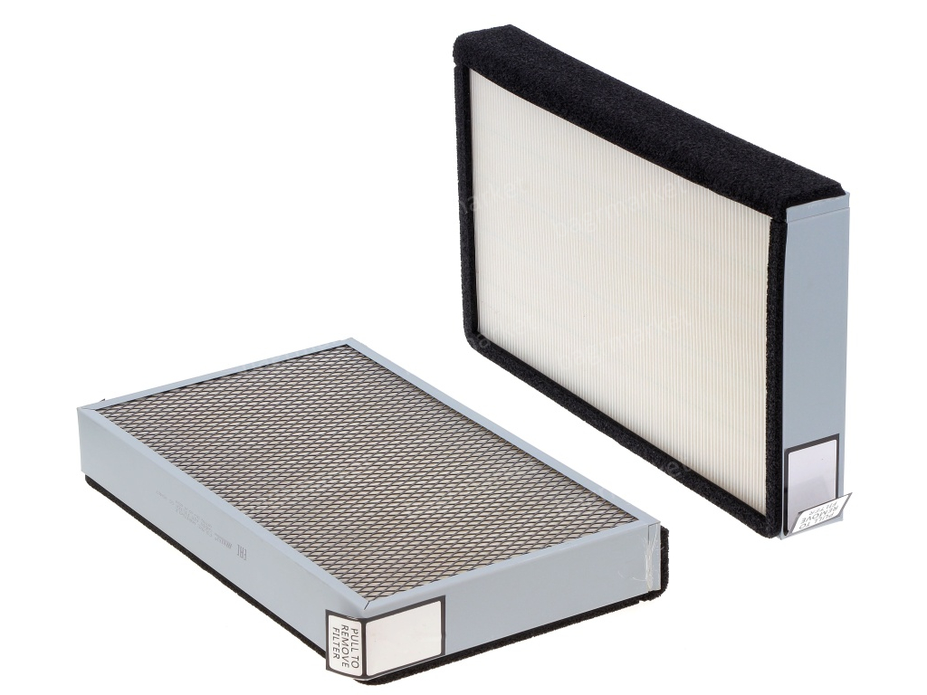 filtr HIFI FILTER SC 90417