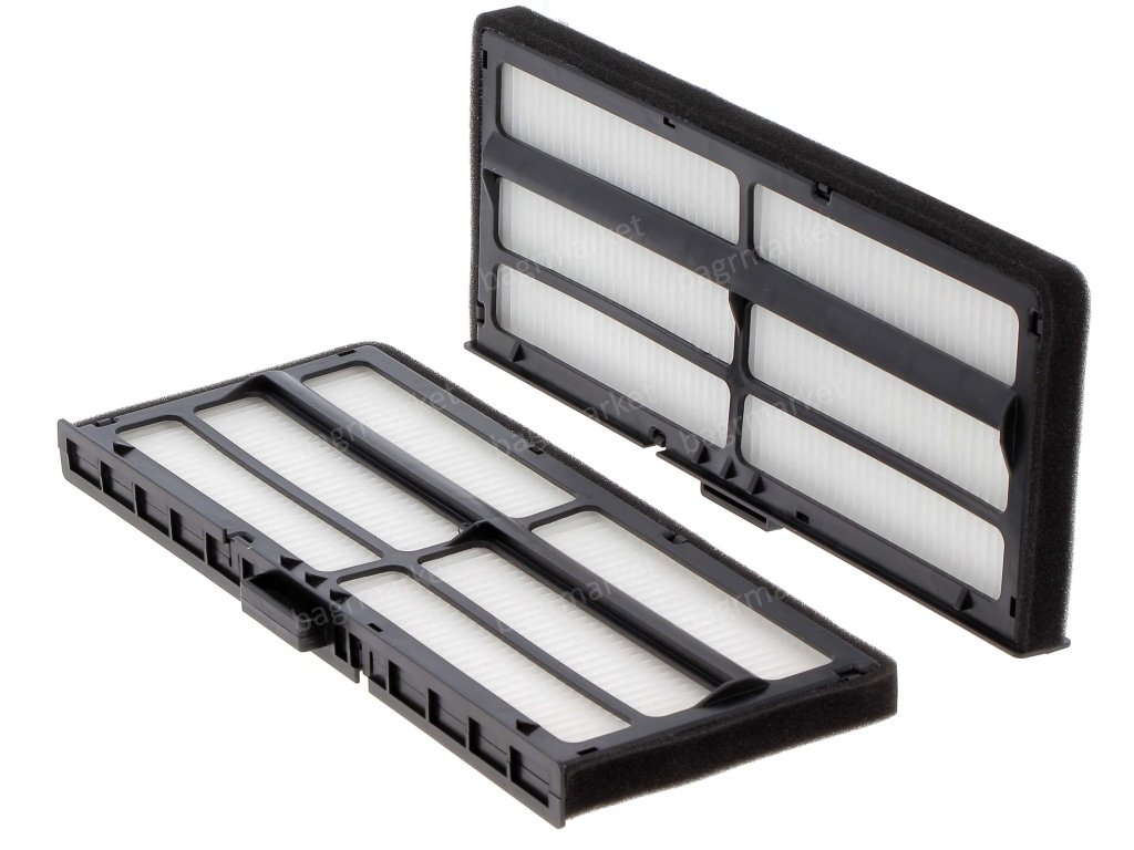 filtr HIFI FILTER SC 90455