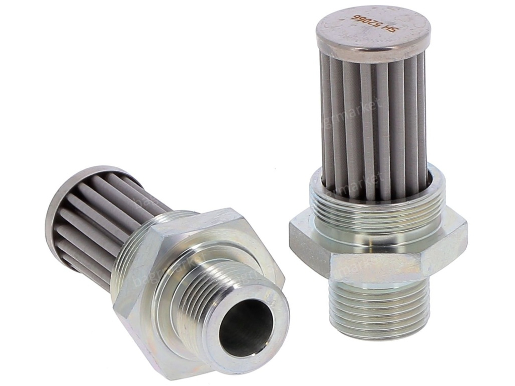filtr HIFI FILTER SH 52066