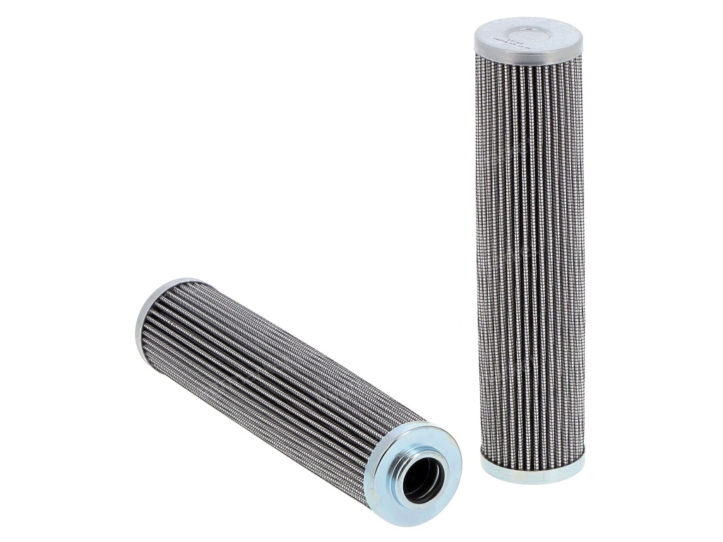 filtr HIFI FILTER SH 52082