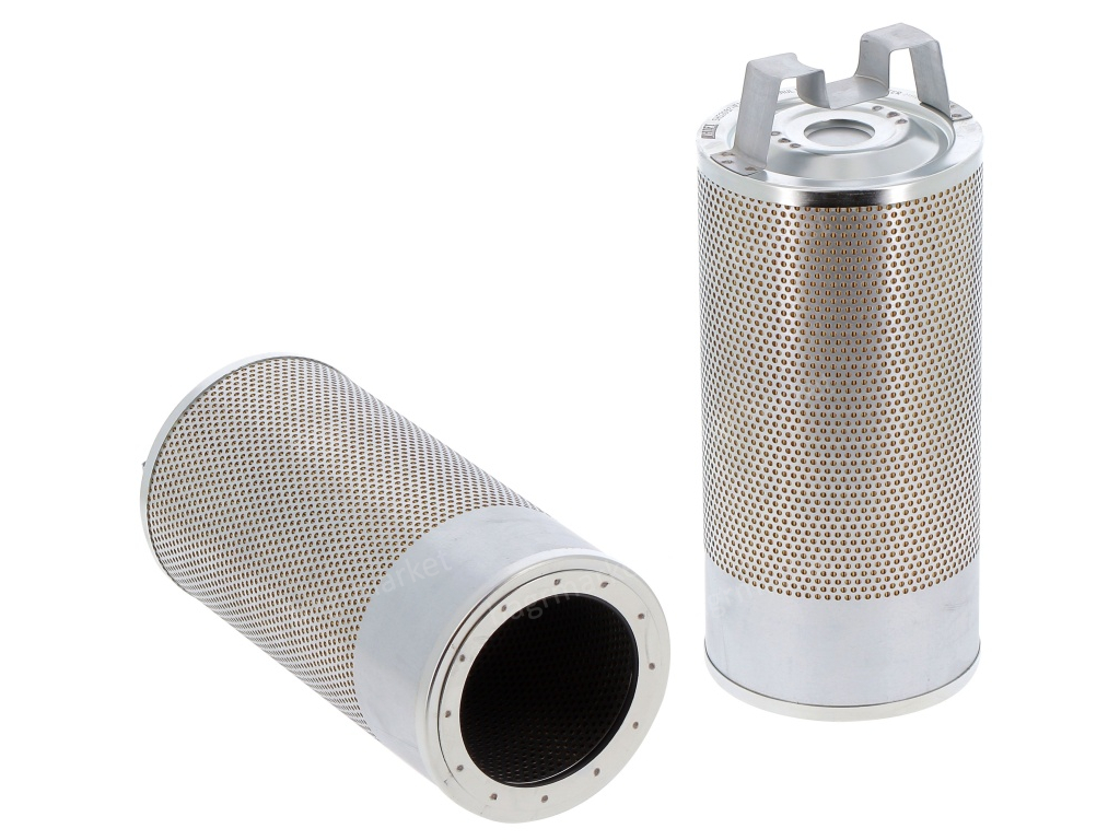 filtr HIFI FILTER SH 52097