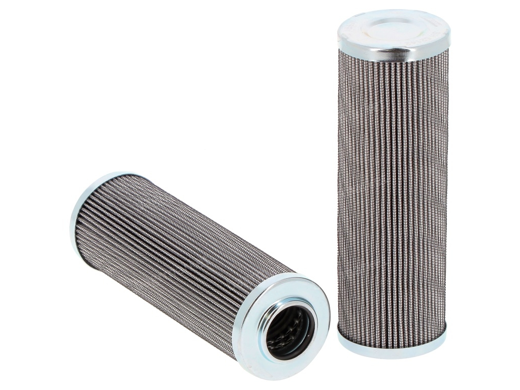 filtr HIFI FILTER SH 52142