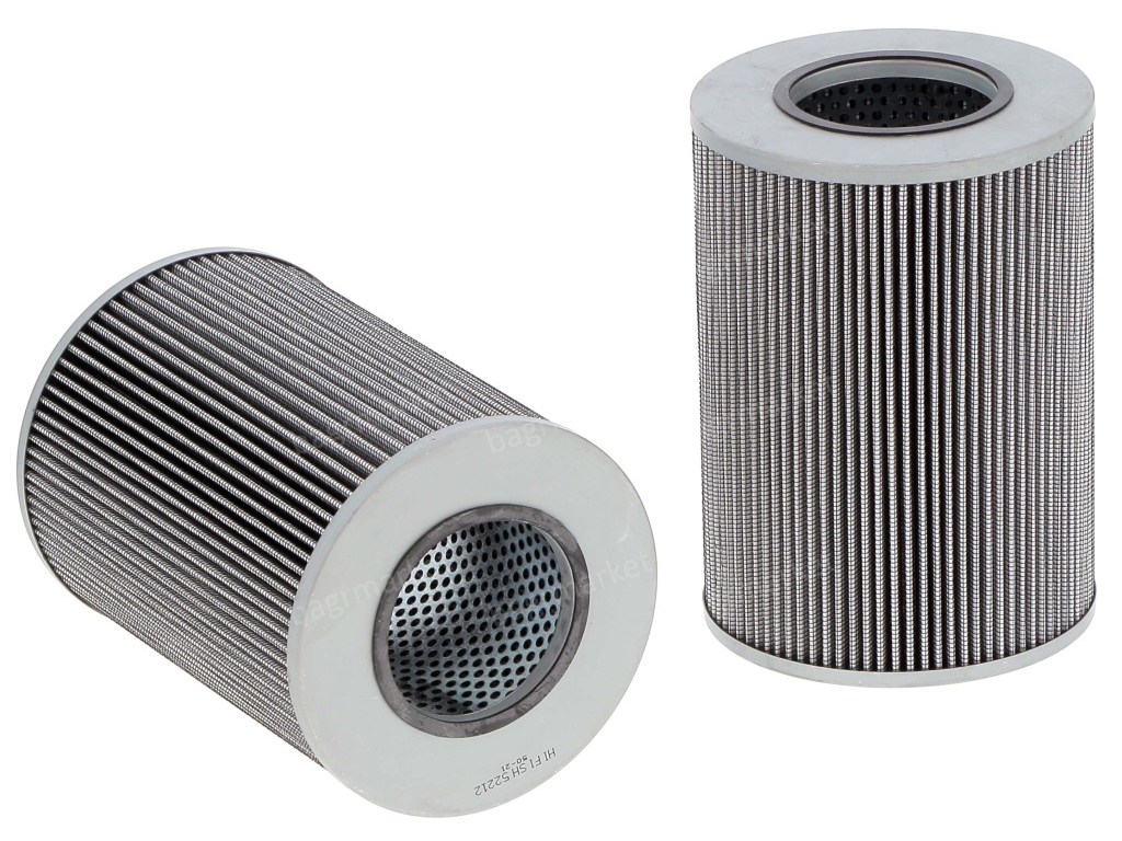filtr HIFI FILTER SH 52212