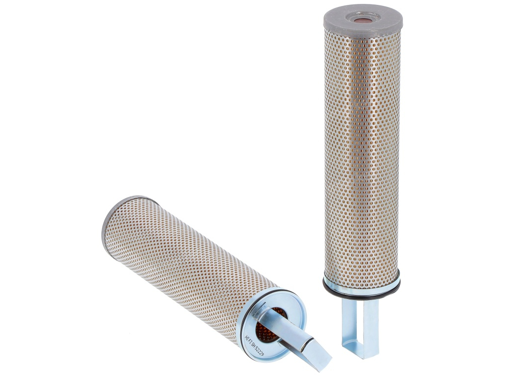 filtr HIFI FILTER SH 52229