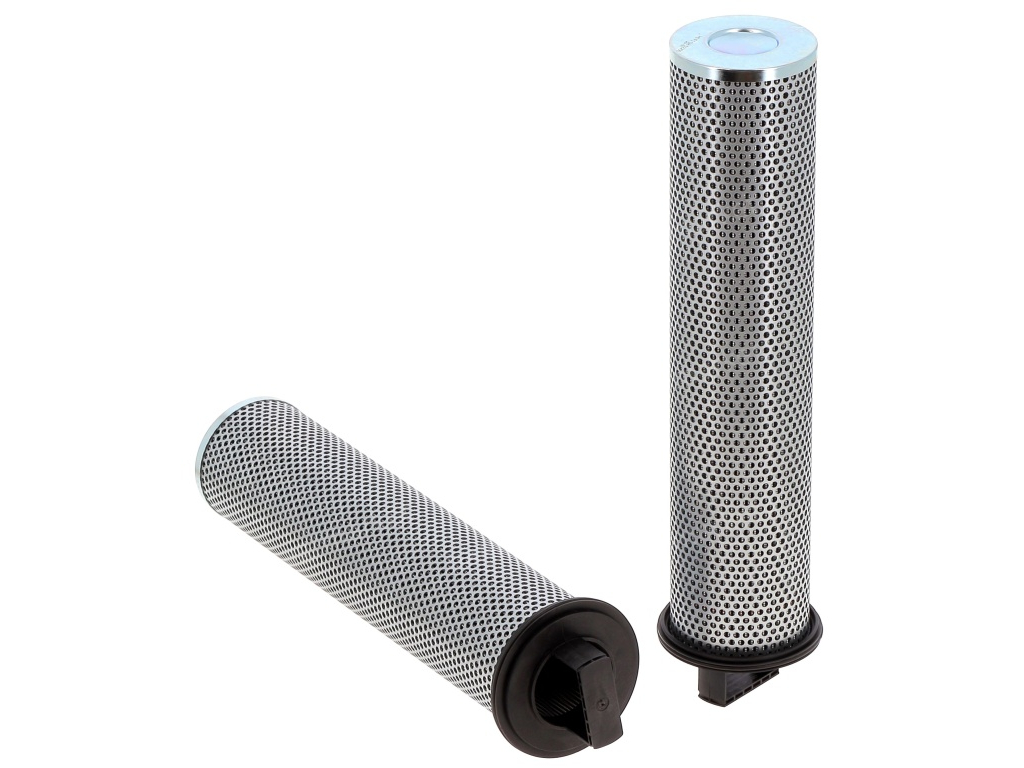 filtr HIFI FILTER SH 52291