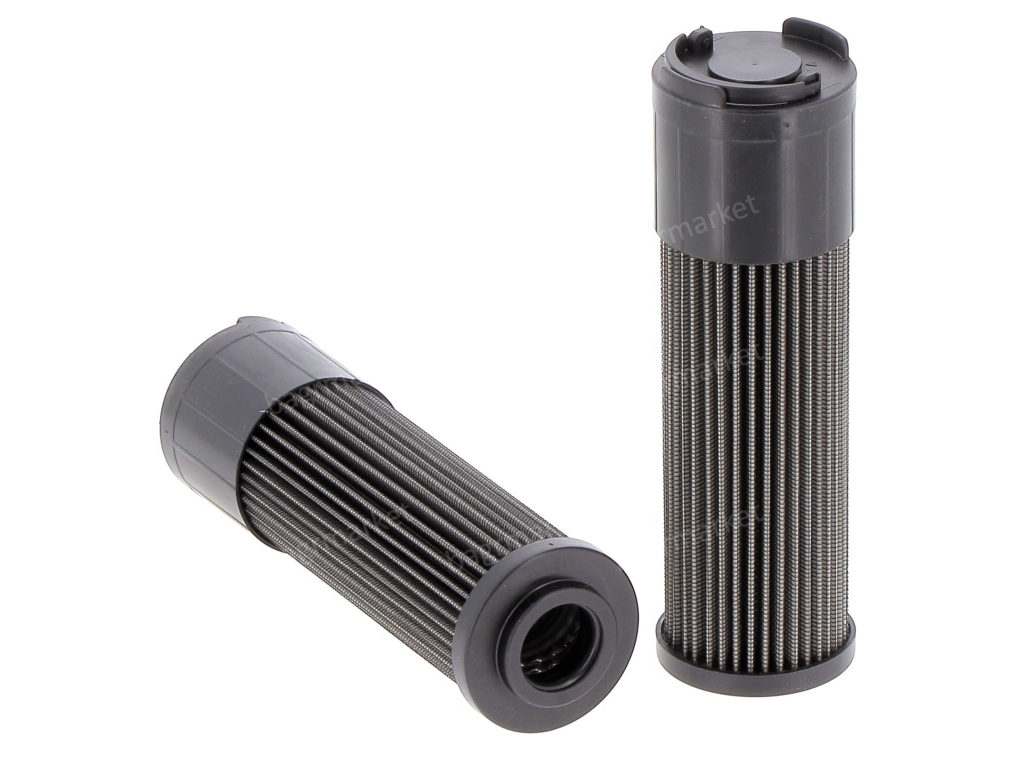 filtr HIFI FILTER SH 52292
