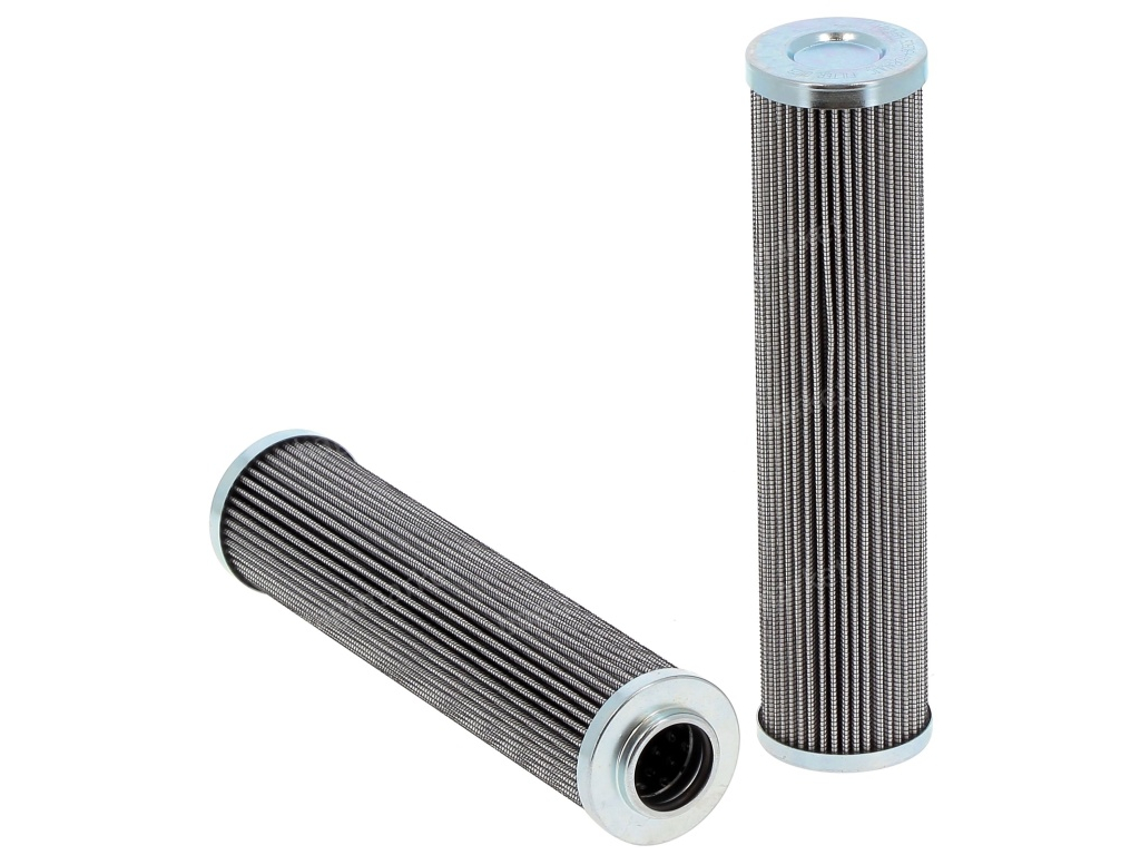filtr HIFI FILTER SH 52606